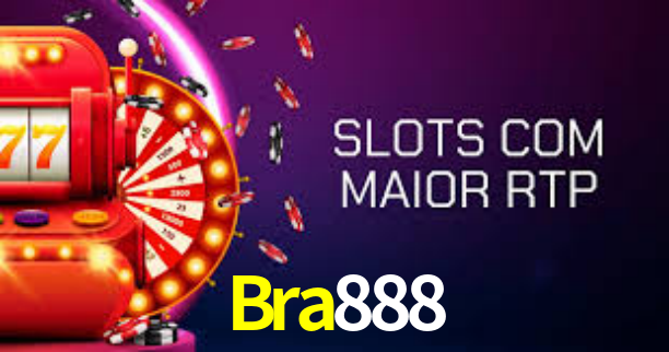 Bra888