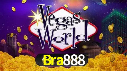 Bra888
