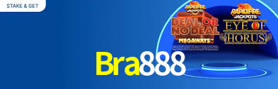 Bra888