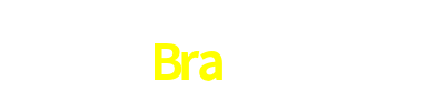 Bra888